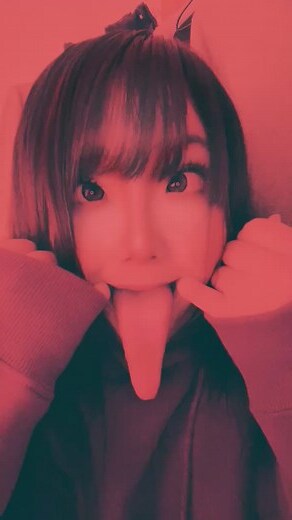 舌 妖怪
